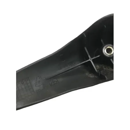 Cache interieur carenage PIAGGIO MP3 500 LT 2011-2013 SPORT