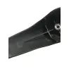Cache interieur carenage PIAGGIO MP3 500 LT 2011-2013 SPORT Cache interieur carenage PIAGGIO MP3 500 LT 2011-2013 SPORT