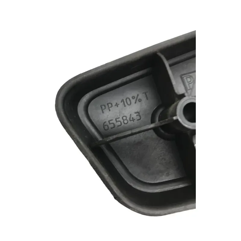 Cache interieur carenage PIAGGIO MP3 500 LT 2011-2013 SPORT