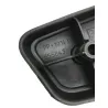 Cache interieur carenage PIAGGIO MP3 500 LT 2011-2013 SPORT Cache interieur carenage PIAGGIO MP3 500 LT 2011-2013 SPORT