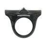 Cache carenage face avant INDIAN CHIEFTAIN 1811 2018 LIMITED