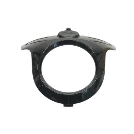 Cache carenage face avant INDIAN CHIEFTAIN 1811 2018 LIMITED
