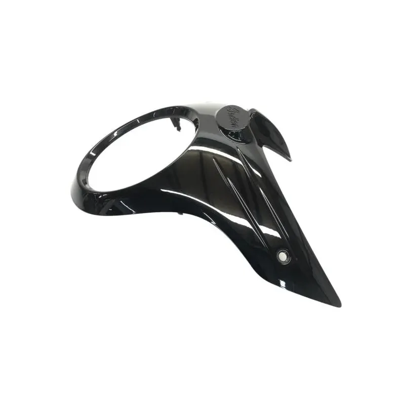 Cache carenage face avant INDIAN CHIEFTAIN 1811 2018 LIMITED