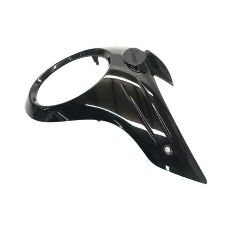 Cache carenage face avant INDIAN CHIEFTAIN 1811 2018 LIMITED