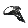 Cache carenage face avant INDIAN CHIEFTAIN 1811 2018 LIMITED
