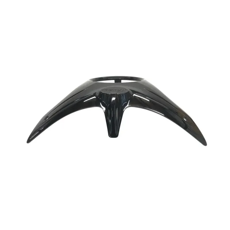 Cache carenage face avant INDIAN CHIEFTAIN 1811 2018 LIMITED