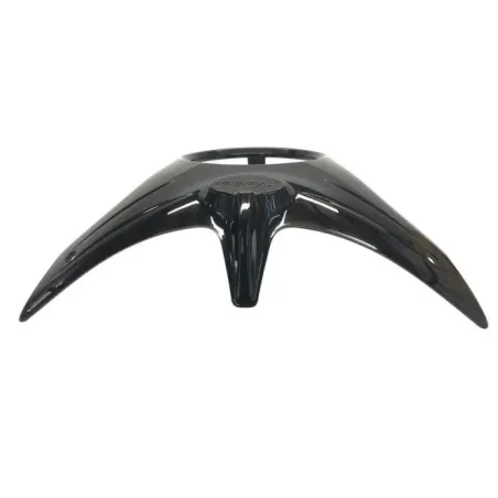 Cache carenage face avant INDIAN CHIEFTAIN 1811 2018 LIMITED