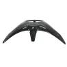 Cache carenage face avant INDIAN CHIEFTAIN 1811 2018 LIMITED