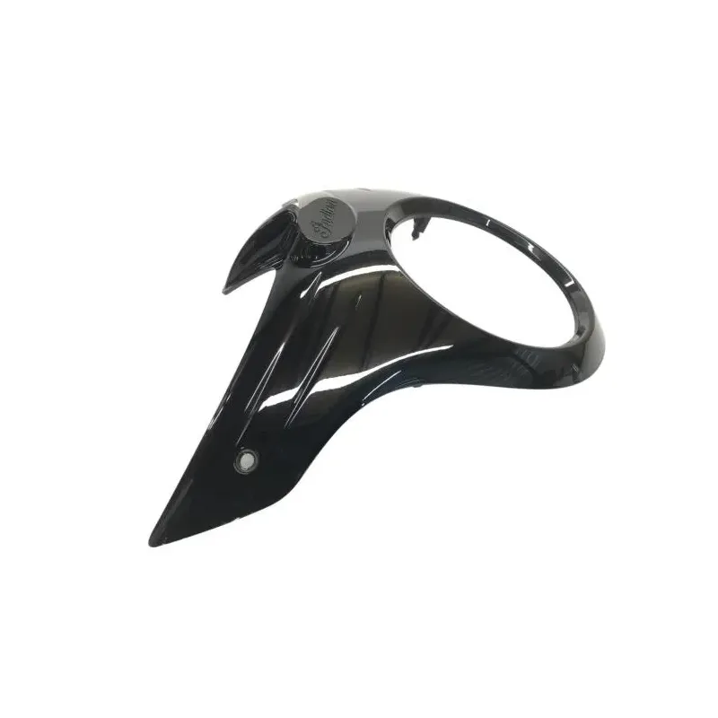 Cache carenage face avant INDIAN CHIEFTAIN 1811 2018 LIMITED