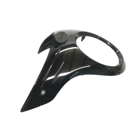 Cache carenage face avant INDIAN CHIEFTAIN 1811 2018 LIMITED