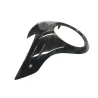 Cache carenage face avant INDIAN CHIEFTAIN 1811 2018 LIMITED