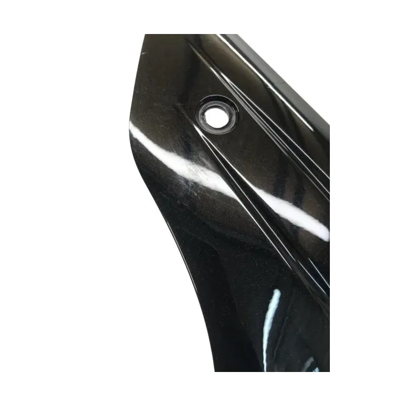 Cache carenage face avant INDIAN CHIEFTAIN 1811 2018 LIMITED