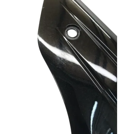Cache carenage face avant INDIAN CHIEFTAIN 1811 2018 LIMITED