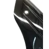 Cache carenage face avant INDIAN CHIEFTAIN 1811 2018 LIMITED
