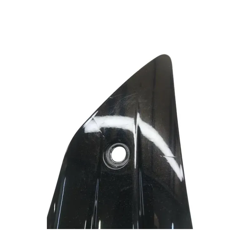Cache carenage face avant INDIAN CHIEFTAIN 1811 2018 LIMITED