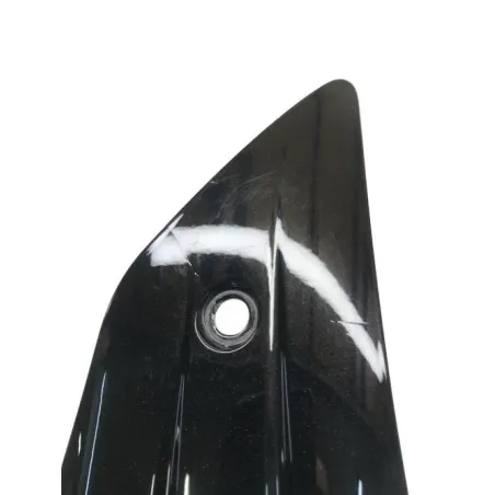Cache carenage face avant INDIAN CHIEFTAIN 1811 2018 LIMITED