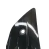 Cache carenage face avant INDIAN CHIEFTAIN 1811 2018 LIMITED