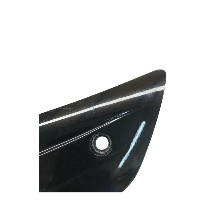 Cache carenage face avant INDIAN CHIEFTAIN 1811 2018 LIMITED