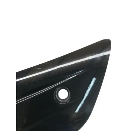 Cache carenage face avant INDIAN CHIEFTAIN 1811 2018 LIMITED