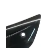 Cache carenage face avant INDIAN CHIEFTAIN 1811 2018 LIMITED