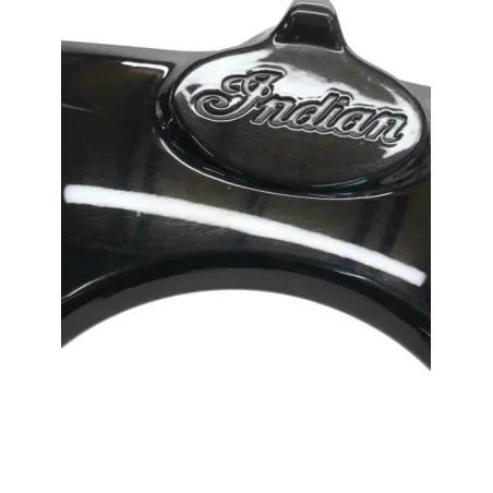 Cache carenage face avant INDIAN CHIEFTAIN 1811 2018 LIMITED