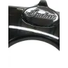 Cache carenage face avant INDIAN CHIEFTAIN 1811 2018 LIMITED