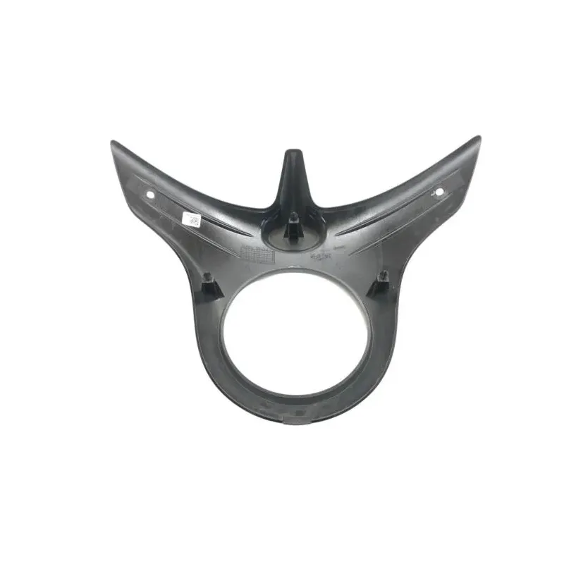 Cache carenage face avant INDIAN CHIEFTAIN 1811 2018 LIMITED
