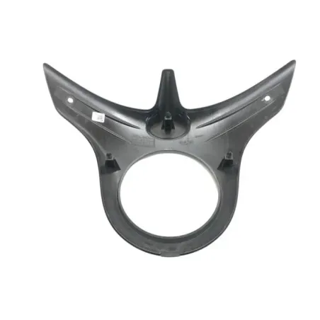 Cache carenage face avant INDIAN CHIEFTAIN 1811 2018 LIMITED