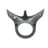 Cache carenage face avant INDIAN CHIEFTAIN 1811 2018 LIMITED