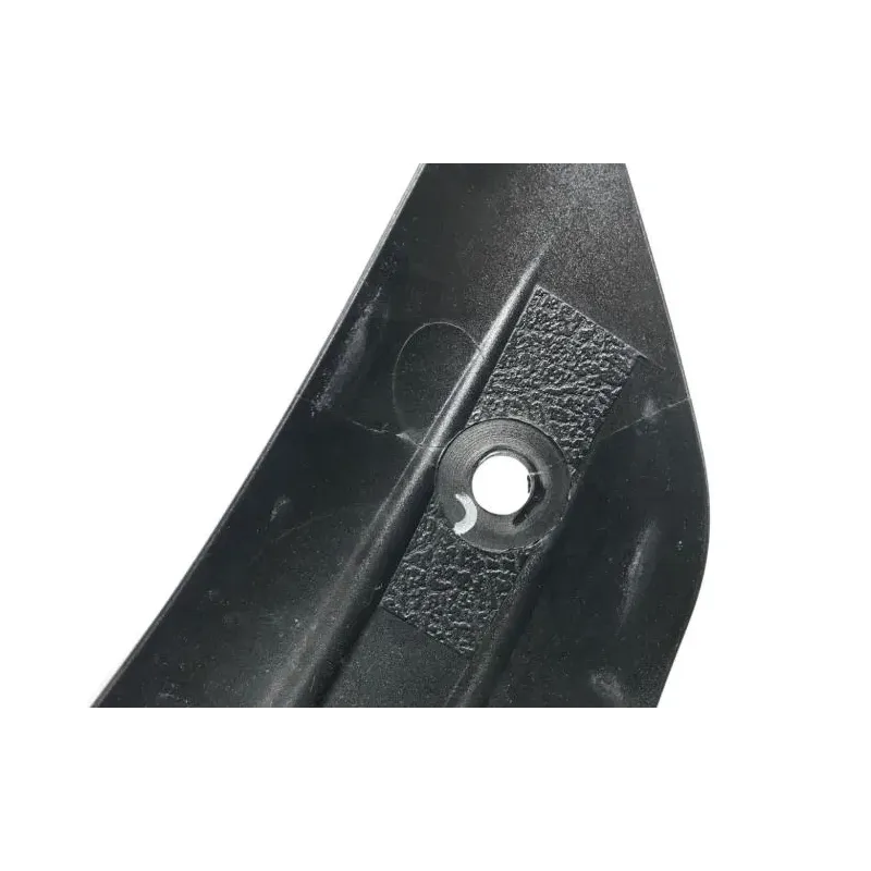 Cache carenage face avant INDIAN CHIEFTAIN 1811 2018 LIMITED