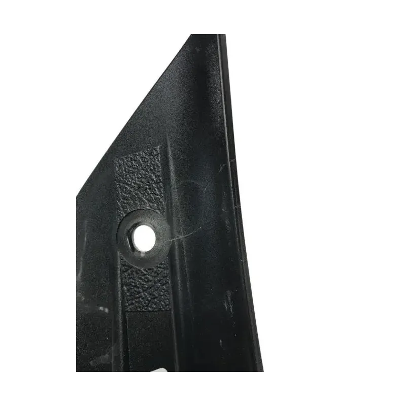 Cache carenage face avant INDIAN CHIEFTAIN 1811 2018 LIMITED