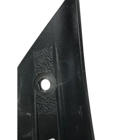 Cache carenage face avant INDIAN CHIEFTAIN 1811 2018 LIMITED