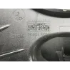 Cache carenage face avant INDIAN CHIEFTAIN 1811 2018 LIMITED