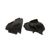 Cache sous bulle PIAGGIO MP3 500 LT 2011-2013 SPORT