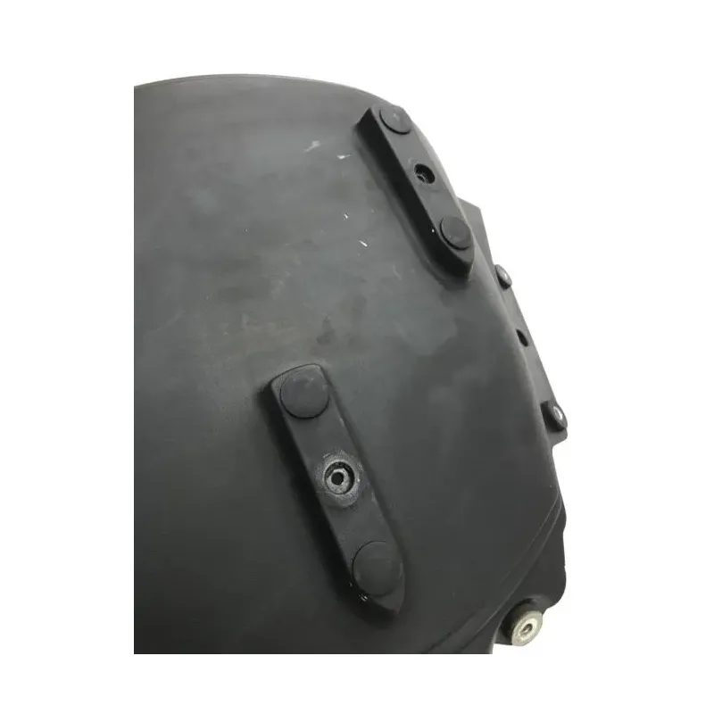 Cache sous bulle PIAGGIO MP3 500 LT 2011-2013 SPORT