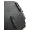 Cache sous bulle PIAGGIO MP3 500 LT 2011-2013 SPORT