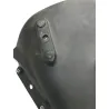 Cache sous bulle PIAGGIO MP3 500 LT 2011-2013 SPORT