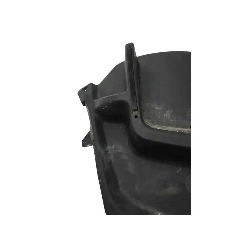 Cache sous bulle PIAGGIO MP3 500 LT 2011-2013 SPORT