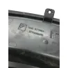 Cache sous bulle PIAGGIO MP3 500 LT 2011-2013 SPORT