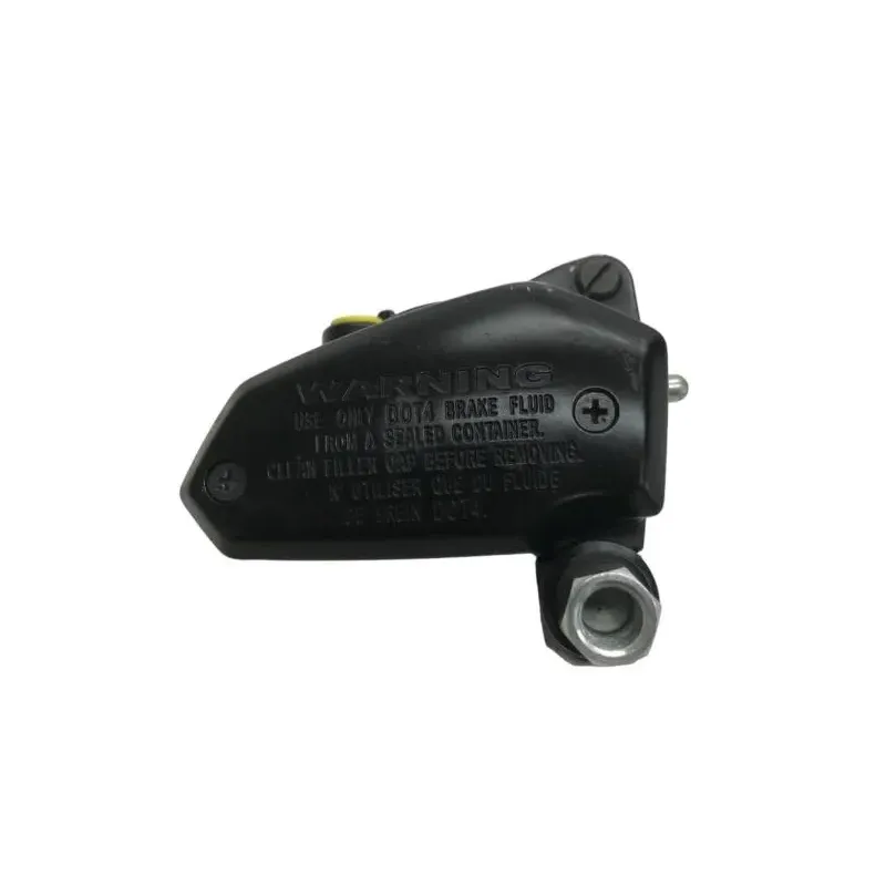 Maitre cylindre frein avant KAWASAKI ER6 650 2012-2016 N