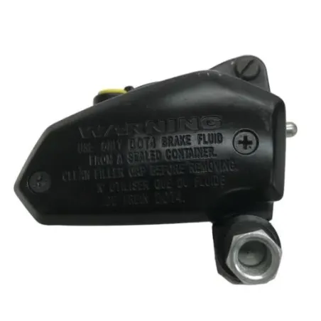 Maitre cylindre frein avant KAWASAKI ER6 650 2012-2016 N