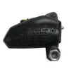 Maitre cylindre frein avant KAWASAKI ER6 650 2012-2016 N