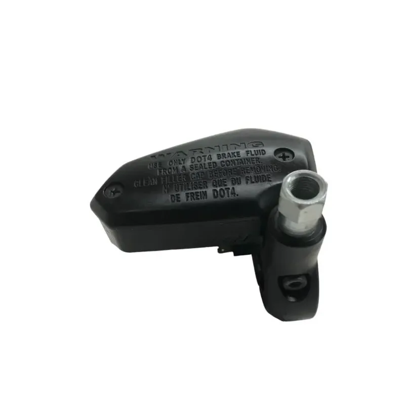 Maitre cylindre frein avant KAWASAKI ER6 650 2012-2016 N