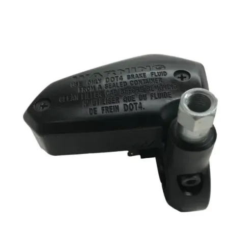 Maitre cylindre frein avant KAWASAKI ER6 650 2012-2016 N
