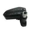 Maitre cylindre frein avant KAWASAKI ER6 650 2012-2016 N