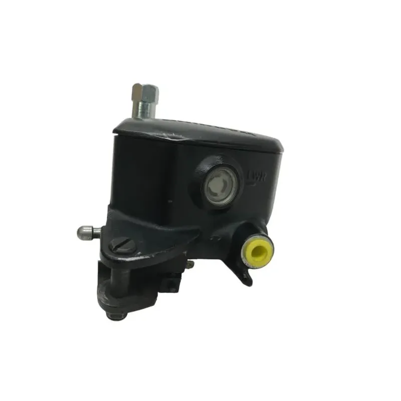 Maitre cylindre frein avant KAWASAKI ER6 650 2012-2016 N