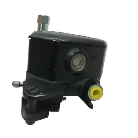 Maitre cylindre frein avant KAWASAKI ER6 650 2012-2016 N