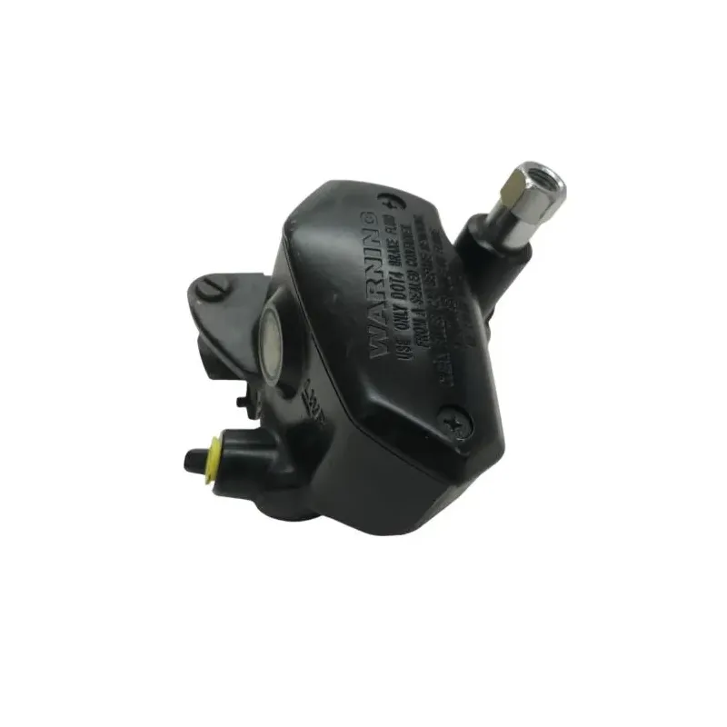 Maitre cylindre frein avant KAWASAKI ER6 650 2012-2016 N