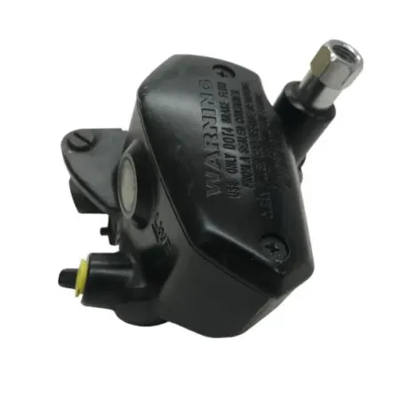 Maitre cylindre frein avant KAWASAKI ER6 650 2012-2016 N