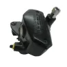 Maitre cylindre frein avant KAWASAKI ER6 650 2012-2016 N